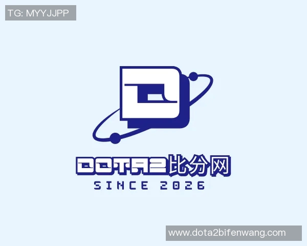 2026电竞新闻王者荣耀BLG战术体系解析及整体压制策略探讨