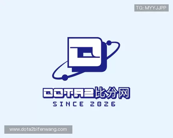 介绍DOTA2比分网